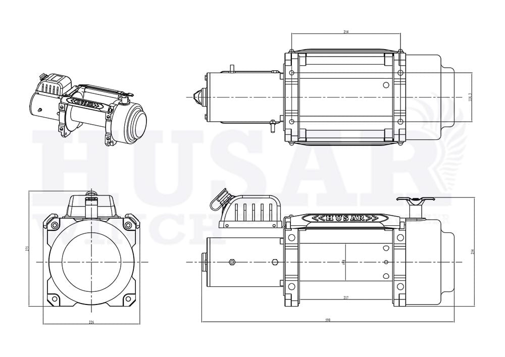 BST S 18000Lb-1_1